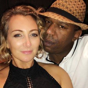 Meet your Posher, Dyron